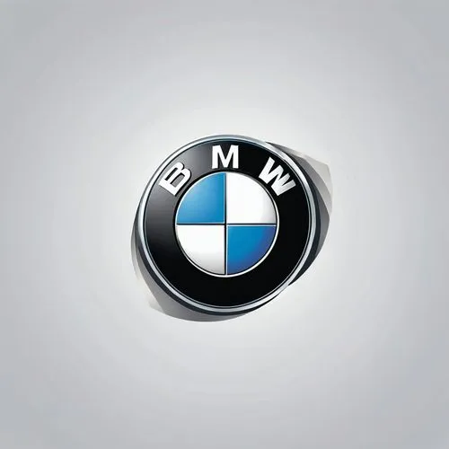 bmw motorsport,bmw,bmws,bmw m,bmw engine,car badge,car icon,car brand,mpower,old bmw,beemer,bmw m5,slm,sportwagon,bmw m4,best smm company,swm,dtm,msw,swr,Unique,Design,Logo Design