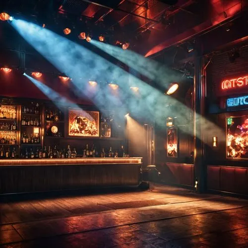 nightclub,tavastia,speakeasies,nightclubs,spiegeltent,speakeasy,venues,dancefloors,barfly,nightspot,centrestage,nightclubbing,dancefloor,cabaret,discotheque,dancehalls,clubbing,houselights,cbgb,scene lighting,Photography,General,Realistic