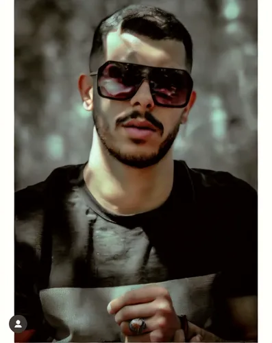 nordan,zeqiri,abderahmane,qusai,kasra,makdessi,saeid,khalfaoui,rabih,elnur,ghezzal,ihab,abdelrazeq,abdelkarim,ikhlef,mahmoud,abdelmalek,elhassan,khodr,furkan