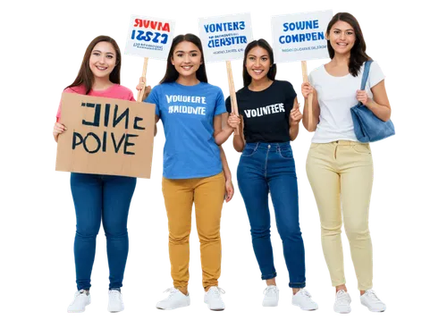 jovenes,campaing,riveters,juvenil,best smm company,juventude,ifmsa,advertising campaigns,adrover,party banner,promotoras,loksatta,acuvue,remax,provera,cartellverband,juventud,lulac,jovicevic,aiesec,Art,Artistic Painting,Artistic Painting 29