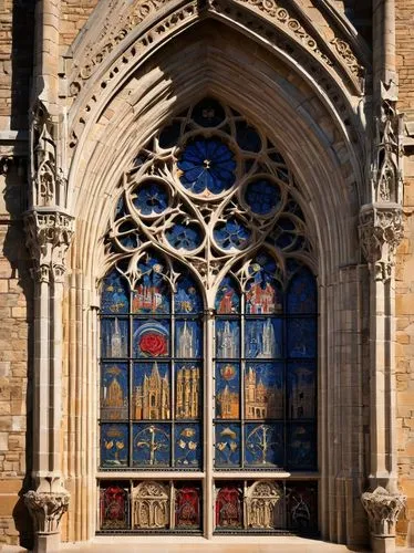 church windows,church window,church door,main door,stained glass window,portal,stained glass windows,front window,the façade of the,window front,image portal,stained glass,entranceway,transept,church facade,front door,metz,pcusa,panel,castle windows,Illustration,Vector,Vector 21