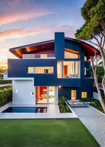 modern house,modern architecture,luxury property,luxury real estate,luxury home,dunes house,cube house,smart house,beautiful home,modern style,large home,smart home,beach house,house by the water,florida home,contemporary,cubic house,holiday villa,house shape,mansion,Conceptual Art,Sci-Fi,Sci-Fi 10