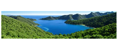 lake baikal,changbai mountain,morskie oko,baikal lake,tropical and subtropical coniferous forests,nz,crater lake,llanquihue lake,bululawang,heaven lake,fjords,asturias,lake lucerne region,south island,seton lake,antorno lake,aaa,lago federa,acores,azores,Photography,Black and white photography,Black and White Photography 04