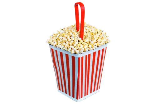 cinema 4d,movie theater popcorn,pop corn,popcorn,popcorn machine,moviebeam,movie player,cinema seat,3d render,kernels,3d rendered,playcorn,cinefan,moviegoer,cinema,movieguide,movie theater,cinemas,moviegoing,cinema strip,Illustration,Black and White,Black and White 29