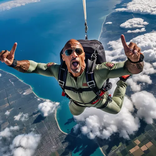 skydive,skydiving,tandem skydiving,skydiver,tandem jump,parachute jumper,leaving your comfort zone,paraglider takes to the skies,base jumping,zero gravity,harness-paraglider,parachuting,high altitude,parachutist,paragliding-paraglider,flight paragliding,paragliding free flight,off paragliding,in the air,parachute fly,Photography,General,Natural