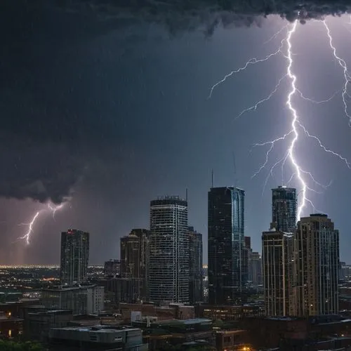 lightning storm,lightning strike,lightning bolt,dallas,kvue,calgary,thunderstorms,houston texas,storming,stormwatch,lightening,lightning,houston,tormenta,tulsa,edmonton,denverites,thundershowers,stormed,thundered,Photography,General,Natural