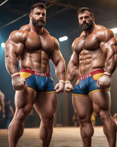 bodybuilders,musclemen,musclebound,pair of dumbbells,bulks,machos,myrmidons,bodybuilding,zangief,powerlifters,sandow,hardbodies,muscadelle,clenbuterol,strongmen,hunks,body building,wrestlers,physiques,bulges,Photography,General,Commercial