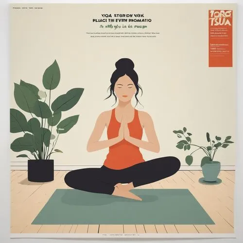 padmasana,meditator,lotus position,pranayama,yogacara,half lotus tree pose,meditators,yogic,mindfulness,vinyasa,yoga day,meditation,yoginis,asanas,nibbana,surya namaste,yogini,ayurveda,breathwork,ashtanga,Illustration,Vector,Vector 10