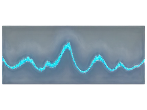 puls,waveform,waveforms,wavetable,oscillations,wavelet,oscillatory,wavelets,gaussian,pulse trace,wavefunction,oscillation,wave pattern,fluctuations,electroacoustics,repolarization,heart rate,wavefunctions,voiceprint,sinusoidal,Illustration,Retro,Retro 10