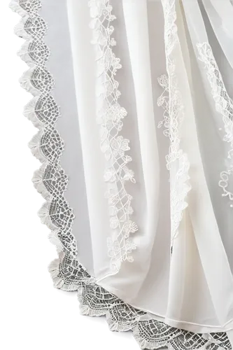 overskirt,lace border,bridal clothing,window valance,crinoline,lace borders,tallit,eyelet,wedding dresses,linens,tablecloth,white silk,paper lace,wedding details,bodice,wedding ceremony supply,garter,wedding gown,vestment,vintage lace,Conceptual Art,Graffiti Art,Graffiti Art 11