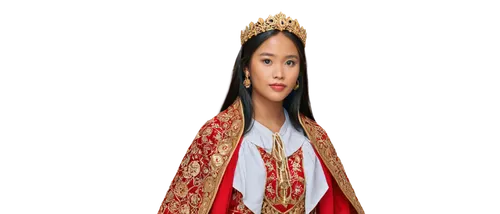 calungsod,pilipina,rajawongse,filipiniana,manipuri,jinling,suciwati,khamti,maranao,florante,lumad,enthronement,bhutia,wenxia,altantuya,xiaoxi,ilocano,the prophet mary,novena,feifei,Illustration,Paper based,Paper Based 11