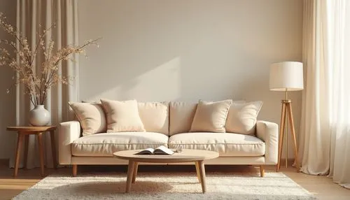 anastassiades,danish furniture,soft furniture,sofaer,settee,upholstering,upholsterers,natuzzi,settees,donghia,slipcover,furnishing,chaise lounge,sofas,sofa set,loveseat,cassina,contemporary decor,sofa,upholstery,Photography,General,Realistic