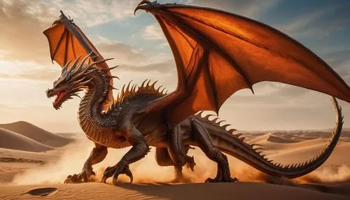 dragonheart,dragones,garridos,dragao,dragon of earth,drache,Photography,General,Cinematic