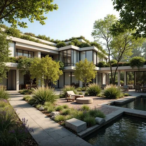 landscape design sydney,3d rendering,landscape designers sydney,garden design sydney,landscaped,modern house,render,luxury home,hovnanian,bridgehampton,luxury property,renderings,revit,beautiful home,dunes house,amanresorts,luxury home interior,pool house,renders,mid century house