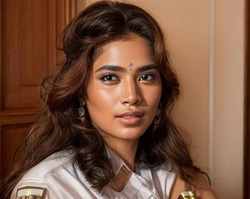 kamini,indian celebrity,kamini kusum,female doctor,bengal,bangladeshi taka,indian woman,amitava saha,indian,pooja,filipino,indonesian women,indian bride,indonesian,indian girl,nityakalyani,indian jasmine,policewoman,tarhana,female nurse