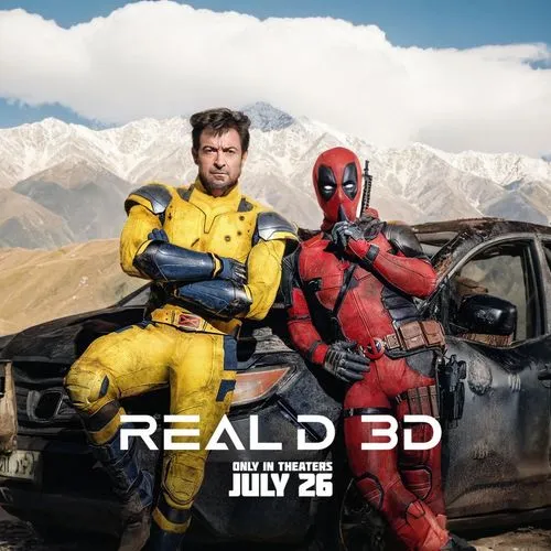 realdvd,deadpool,reelzchannel,reelviews,dead pool,mockbuster,cinemascore,realvideo,3d man,rentals,movielike,featurette,metacritic,filmland,indiewire,roll films,realplayer,rewatch,prescreened,media concept poster