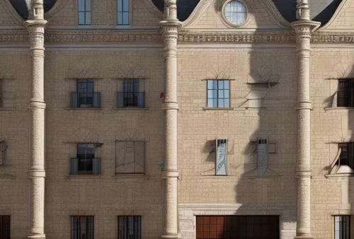 french windows,row of windows,facades,paris balcony,castle windows,lattice windows,french building,facade panels,hotel de cluny,apartment building,balconies,townhouses,window frames,apartments,apartment buildings,tenement,bordeaux,apartment block,appartment building,opaque panes,Realistic,Foods,None