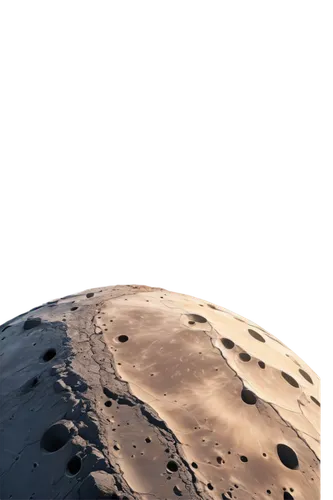 Gibbous moon, lunar surface, crater details, rocky texture, soft illumination, low-angle shot, dramatic shadows, 3/4 composition, cinematic lighting, warm color tone, HD resolution.,lunar landscape,ho