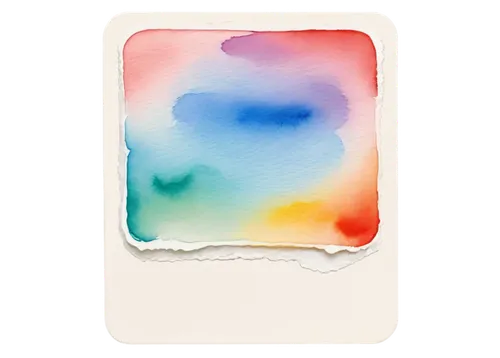 watercolor frame,watercolour frame,watercolor frames,watercolor paint strokes,abstract watercolor,watercolor background,watercolor texture,color frame,watercolor baby items,watercolor floral background,rainbow pencil background,water colors,watercolour texture,splotch,watercolor christmas background,paint pallet,abstract rainbow,palette,watercolor paper,gradient effect,Illustration,Paper based,Paper Based 25