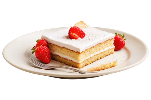 white cake,genoise,strawberry cake,layer cake,sponge cake,strawberrycake,cream cake,little cake,a cake,sandwich cake,slice of cake,gateau,cream slices,birthday cake,citrus cake,orange cake,cake,strawberries cake,shortcake,small cakes,Art,Artistic Painting,Artistic Painting 51