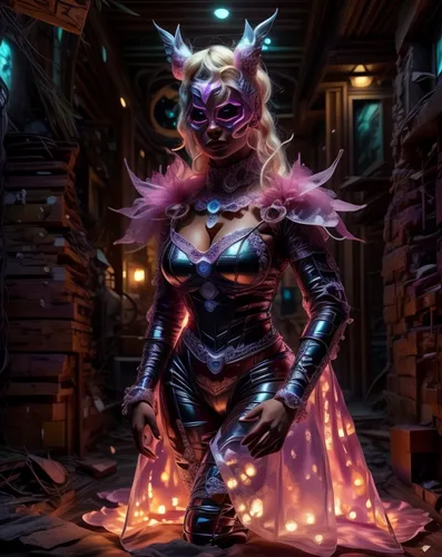 medusa gorgon,symetra,nebula guardian,neottia nidus-avis,voodoo woman,fantasy woman,masquerade,dodge warlock,undead warlock,sorceress,huntress,the enchantress,mezzelune,dark elf,goddess of justice,magistrate,evil woman,paysandisia archon,cg artwork,halloween background