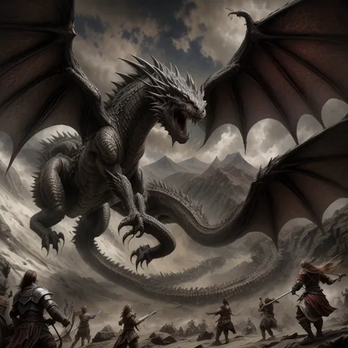 black dragon,dragons,dragon of earth,wyrm,dragon,heroic fantasy,draconic,dragon fire,dragon li,fantasy art,painted dragon,dragon slayer,dragon design,dragon bridge,fantasy picture,fire breathing dragon,dragon slayers,basilisk,massively multiplayer online role-playing game,green dragon