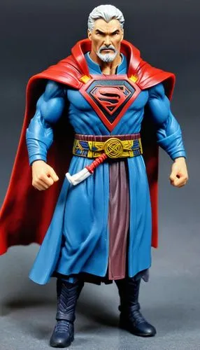 kryptonian,superman,uatu,desaad,zortman,bizarro,Unique,3D,Garage Kits