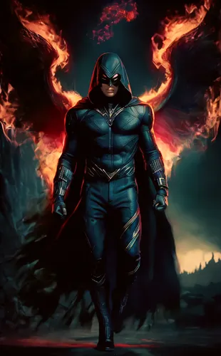 fire background,magma,molten,doctor doom,human torch,blue demon,venom,black raven,xmen,the archangel,king of the ravens,flickering flame,kryptarum-the bumble bee,god of thunder,thundercat,archangel,dark art,fire devil,supervillain,angry man