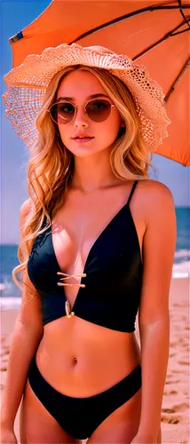 beach background,summer background,bikindi,mexicana,marciana,orange,titterrell,3d background,two piece swimwear,transparent background,lissavetzky,topanga,kimberlee,tetas,goa,meagen,sombrero,beach umbrella,cabarete,teddi,Conceptual Art,Sci-Fi,Sci-Fi 06