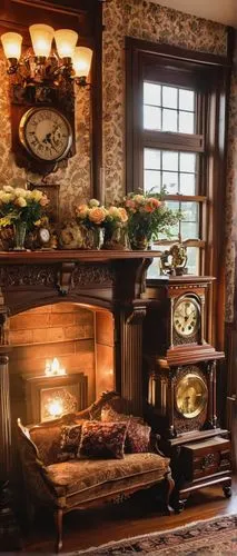 fireplace,fireplaces,fire place,interior decor,christmas fireplace,chimneypiece,mantels,victorian room,home interior,sitting room,family room,overmantel,mantelpieces,breakfast room,fireside,furnishings,inglenook,fire in fireplace,dining room,interior decoration,Conceptual Art,Fantasy,Fantasy 06