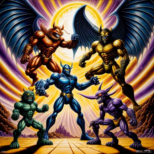 x-men,x men,xmen,marvel comics,skylanders,death angel,fantastic four,angels of the apocalypse,gargoyles,kryptarum-the bumble bee,skylander giants,wolverine,pankration,gauntlet,birds of prey-night,luch