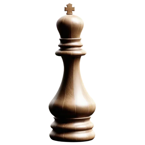 chess piece,chess,chess pieces,pawn,play chess,chessboards,chess men,vertical chess,chess game,chessboard,chess player,chess board,checkmate,chess icons,chess cube,isolated product image,figure 0,gullideckel,english draughts,3d model,Illustration,Realistic Fantasy,Realistic Fantasy 36