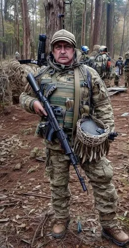 infantryman,aidar,turchynov,militiaman,artilleryman,pararescuemen,spetsnaz,zapad,yandarbiev,kazakhastan,ukrop,lrrp,dmitrij,panzergrenadier,pindad,pakhtakor,afkhami,zakharchenko,kosov,dagestani