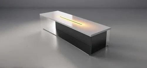 Sales display table design. Add a light to the bottom.,energy-saving lamp,plasma lamp,light box,light-emitting diode,bedside lamp,led lamp,miracle lamp,table lamp,wall light,wall lamp,portable light,b