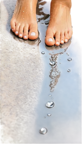 bathing shoe,rainwater drops,waterdrops,bathing shoes,water drops,water droplets,forefeet,droplets of water,drops of water,footprints,galoshes,foot model,toe,rainwater,rain water,drop of water,dewdrops,rain drops,rain droplets,wet smartphone,Art,Classical Oil Painting,Classical Oil Painting 42