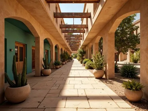 courtyards,breezeway,patios,inside courtyard,courtyard,palmilla,patio,scottsdale,bamaca,walkway,hacienda,arcosanti,masseria,amanresorts,corridor,atriums,tuscon,marrakesh,masdar,riad