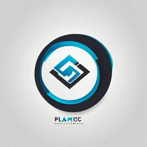 logodesign,social logo,medical logo,logo header,flat design,plain design,company logo,pill icon,planer,flayer music,logotype,dribbble icon,dribbble logo,html5 logo,electrical contractor,web designing,payments online,steam logo,bluetooth logo,lens-style logo,Unique,Design,Logo Design