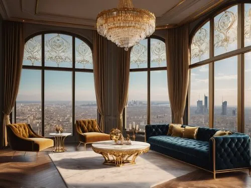 penthouses,great room,luxury property,luxury home interior,opulently,opulence,luxury real estate,luxe,luxurious,livingroom,opulent,sitting room,luxury,luxuriously,ornate room,poshest,luxury hotel,living room,palatial,baccarat,Illustration,Paper based,Paper Based 16