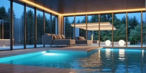 pool house,lefay,luxury property,luxury home interior,interior modern design,luxury bathroom