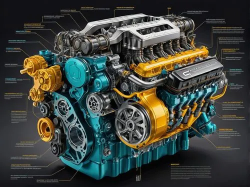 mercedes engine,internal-combustion engine,car engine,race car engine,automotive engine timing part,automotive engine part,truck engine,8-cylinder,4-cylinder,engine,super charged engine,bmw engine,audi v8,engine block,automotive fuel system,slk 230 compressor,cylinder block,gearbox,motor,engine truck,Unique,Design,Infographics