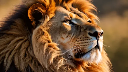 african lion,panthera leo,male lion,lion,forest king lion,lion head,king of the jungle,female lion,lion father,lion white,male lions,lion number,lion - feline,lioness,skeezy lion,masai lion,roaring,to roar,white lion,two lion,Photography,General,Natural