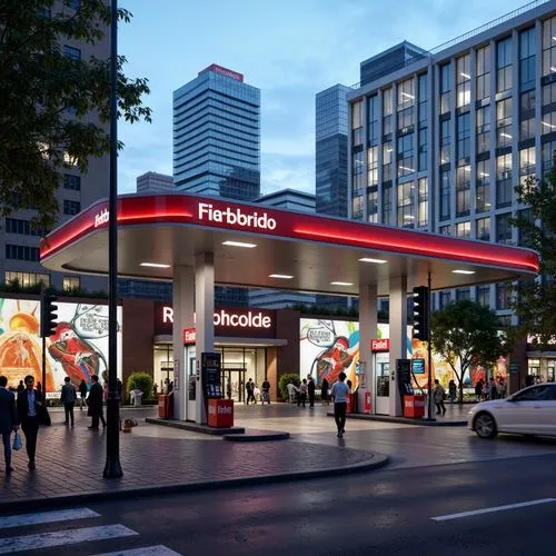 petrobank,filling station,forecourts,electric gas station,pasila,e-gas station,petrol pump,forecourt,scotiabank,raiffeisenbank,rewe,autogrill,redbox,reeperbahn,metrovick,gas station,sparkasse,petrolium,medibank,renderings