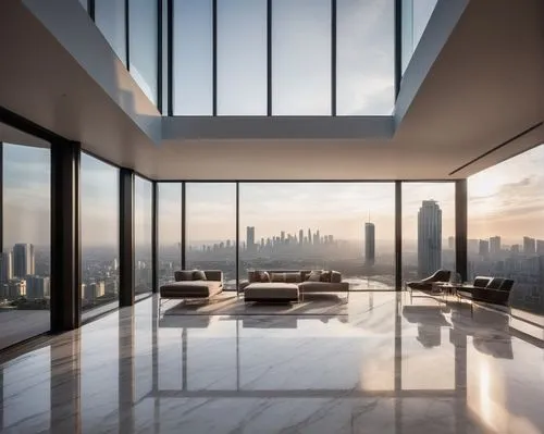 penthouses,sky apartment,luxury real estate,glass wall,skyscapers,sathorn,roof landscape,luxury property,luxe,minotti,luxury home interior,damac,glass roof,skylights,skyloft,contemporary,realestate,great room,leedon,loft,Photography,Documentary Photography,Documentary Photography 17