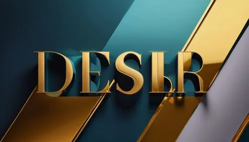 desire,defuse,logo header,art deco background,deco,designer,dish,art deco,gold art deco border,desoto deluxe,desing,deisgn,designate,dense,vesper,de,art deco border,dessau,deposit,geising,Illustration,Paper based,Paper Based 04