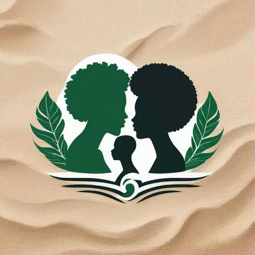 sudan,libya,aceh,namib,algeria,united arab emirate,logo header,garden logo,lombok,flag of iran,saudi arabia,social logo,liberia,united arab emirates,zambia,vector image,united arab emirates flag,qom province,iran,kalimantan,Unique,Design,Logo Design