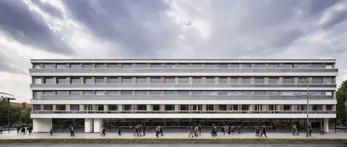 bocconi,fachhochschule,bankverein,hochschule,politecnico,architekten,undersecretariat,institut,athens art school,fachhochschulen,ludwig erhard haus,rijksakademie,plattenbau,supreme administrative court,bauhaus,tschumi,new building,kunstverein,chipperfield,anschutz,Photography,Fashion Photography,Fashion Photography 15