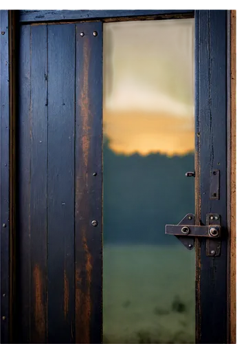 iron door,wooden door,open door,door,farm gate,the door,garden door,steel door,doors,wood gate,blue door,church door,old door,unclosed,doorways,backdoors,key hole,doorkeeper,metallic door,tixall gateway,Conceptual Art,Fantasy,Fantasy 10