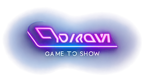 moviebeam,steam logo,kavan,gametap,nowgam,gameshow,zwan,android game,trivikrama,novarum,raswan,trovan,barnavi,play escape game live and win,surival games 2,gameshows,gnaw,mobygames,game bank,kavran,Illustration,Retro,Retro 09