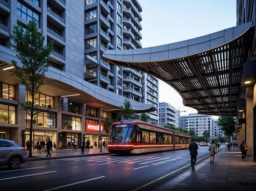 chatswood,britomart,light rail train,streetcars,light rail,flexity,citiseconline,transperth,woolloongabba,nedlands,lrv,hurstville,burswood,transitway,kogarah,tramlink,tram road,bundoora,metrorail,northbourne