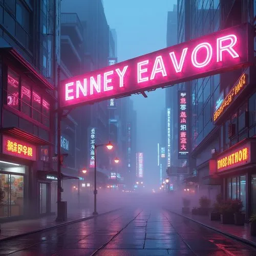 enovy,enev,envoy,enav,emoryi,ennui,emergy,enos,envoys,neons,emarcy,eniwetok,neon sign,empty,benoy,vapor,eny,endevor,embry,evanier,Photography,General,Realistic